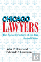 Chicago Lawyers