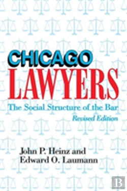 Bertrand.pt - Chicago Lawyers