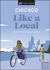 Chicago Like A Local