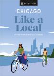 Chicago Like A Local