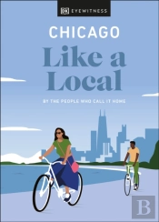 Chicago Like A Local
