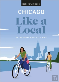Bertrand.pt - Chicago Like A Local