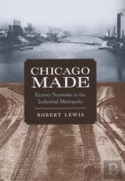 Chicago Made