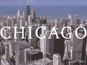 Chicago Mini