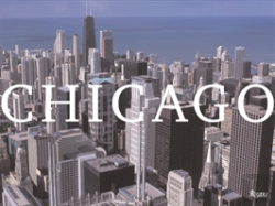 Bertrand.pt - Chicago Mini