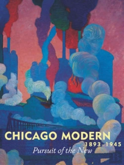 Bertrand.pt - Chicago Modern, 1893-1945