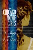 Chicago Movie Girls
