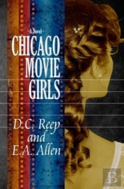 Chicago Movie Girls
