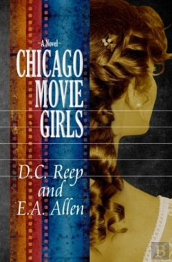 Bertrand.pt - Chicago Movie Girls