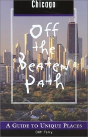 Chicago Off The Beaten Path