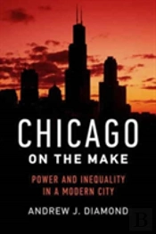 Chicago On The Make