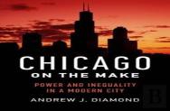 Chicago On The Make