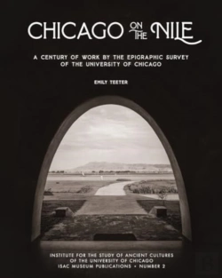 Bertrand.pt - Chicago On The Nile