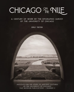 Bertrand.pt - Chicago On The Nile
