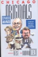 Chicago Originals