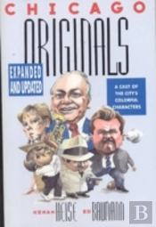 Chicago Originals