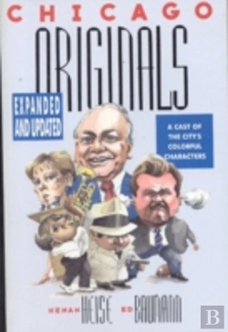 Bertrand.pt - Chicago Originals