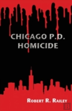 Bertrand.pt - Chicago P.D., Homicide