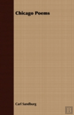 Bertrand.pt - Chicago Poems