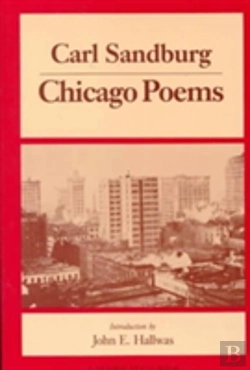 Bertrand.pt - Chicago Poems