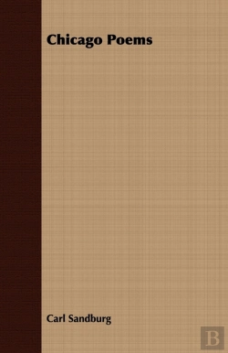 Bertrand.pt - Chicago Poems