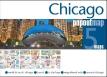 Chicago Popout Map