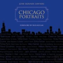 Chicago Portraits