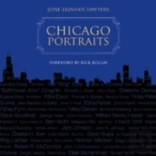 Chicago Portraits