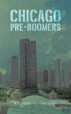 Bertrand.pt - Chicago Pre-Boomers