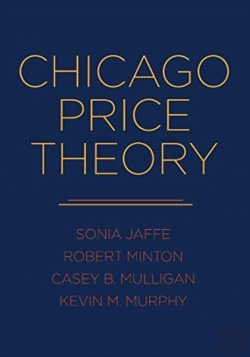 Bertrand.pt - Chicago Price Theory