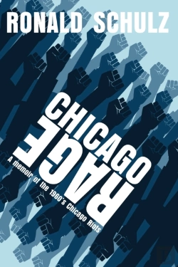 Bertrand.pt - Chicago Rage