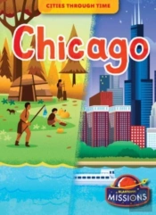 Chicago