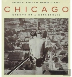 Bertrand.pt - Chicago
