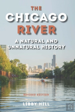 Bertrand.pt - Chicago River