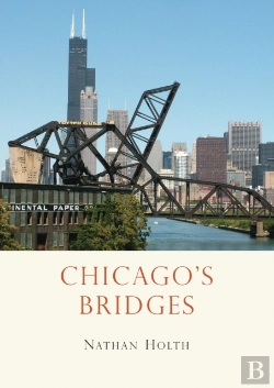 Bertrand.pt - Chicago S Bridges