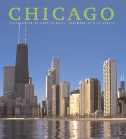 Bertrand.pt - Chicago