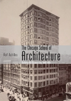 Bertrand.pt - Chicago School Of Architecture