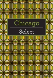 Chicago Select