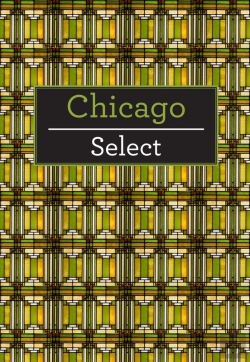 Bertrand.pt - Chicago Select