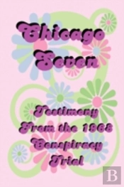 Chicago Seven