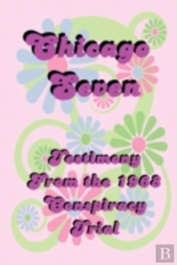 Bertrand.pt - Chicago Seven