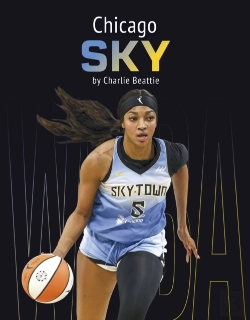 Bertrand.pt - Chicago Sky