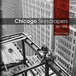 Bertrand.pt - Chicago Skyscrapers, 1871-1934
