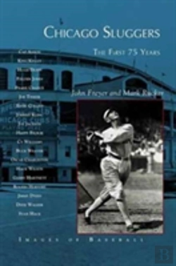 Bertrand.pt - Chicago Sluggers