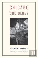Chicago Sociology