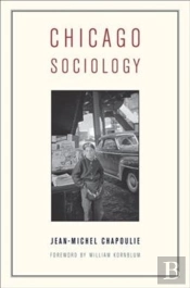 Chicago Sociology