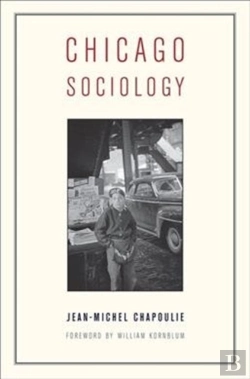 Bertrand.pt - Chicago Sociology