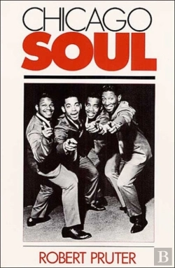 Bertrand.pt - Chicago Soul