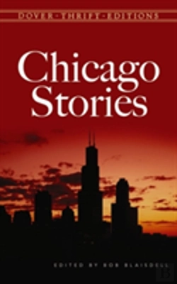 Bertrand.pt - Chicago Stories
