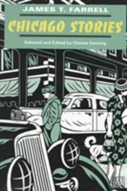 Bertrand.pt - Chicago Stories